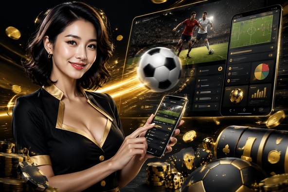 s8net