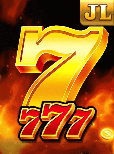 s8net