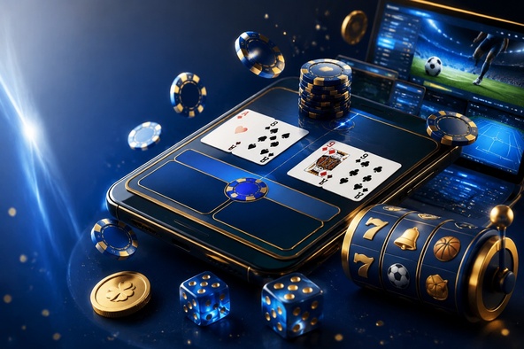 s8net