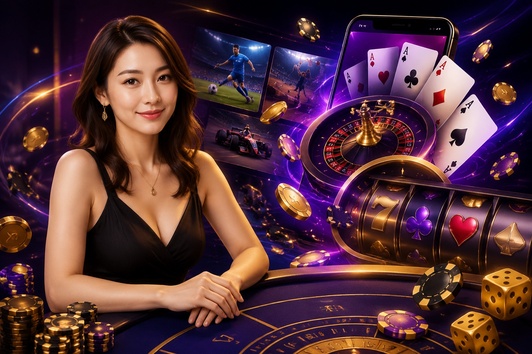 s8net