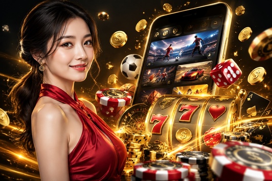 s8net