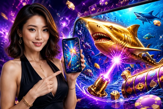 s8net