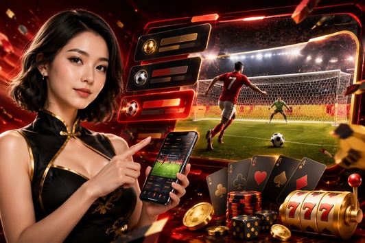 s8net