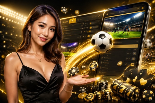 s8net