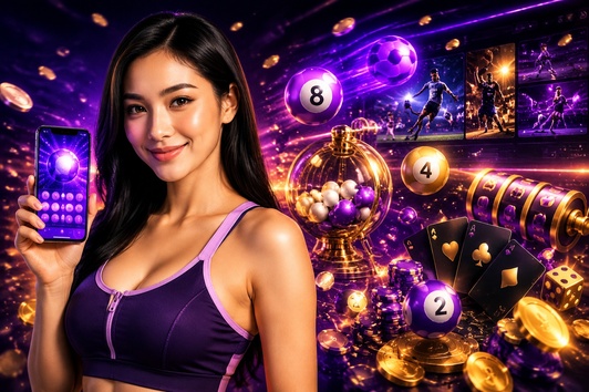 s8net