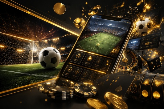 s8net