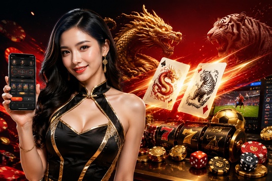 s8net