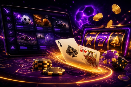 s8net