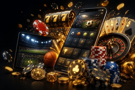 s8net