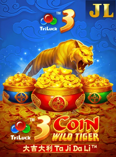 s8net
