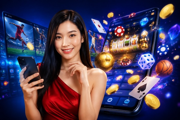 s8net