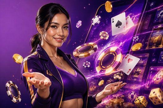 s8net
