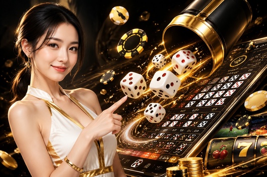 s8net