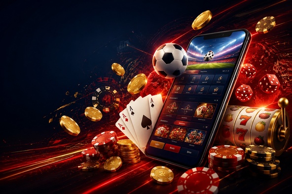 s8net